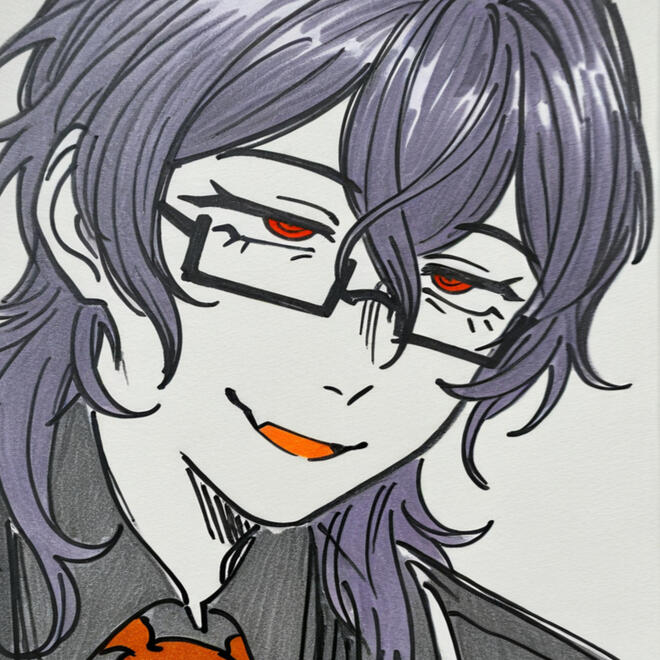 REIJI SAKAMAKI.